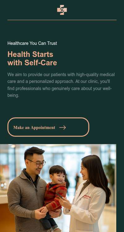 Template Image 511035
