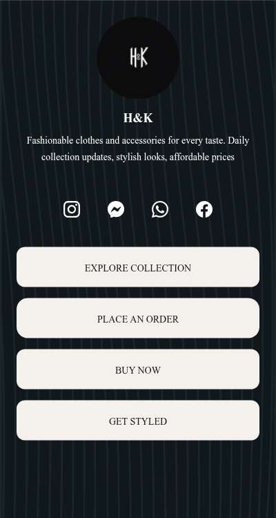 Template Card519882
