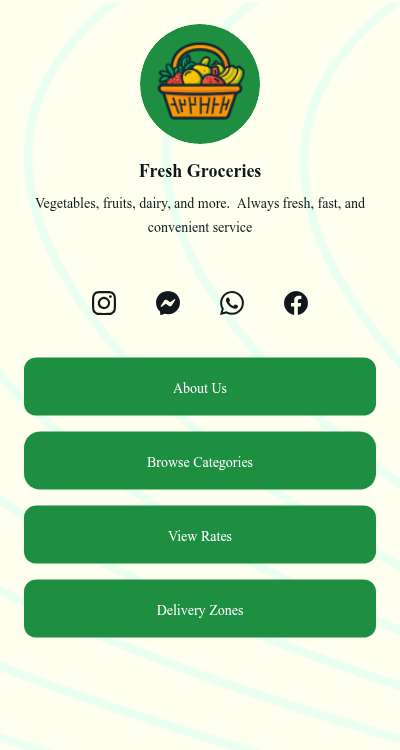Template Card519906