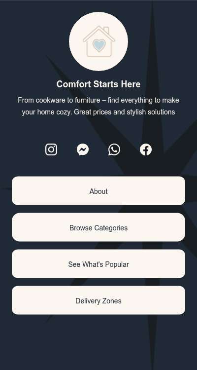 Template Card519909