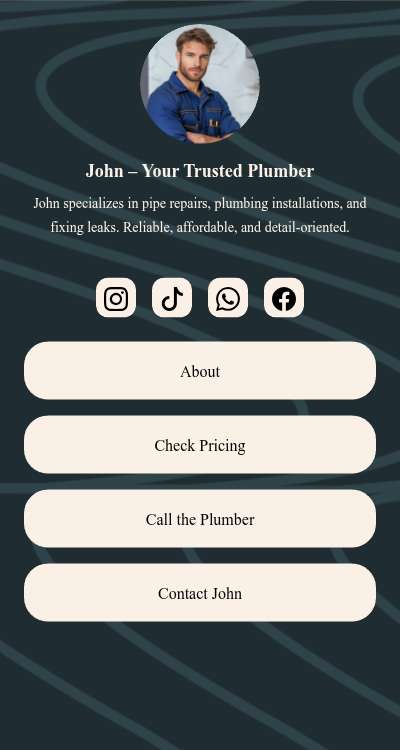 Template Image 520110