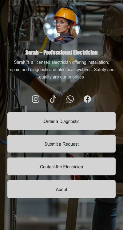 Template Image 520149