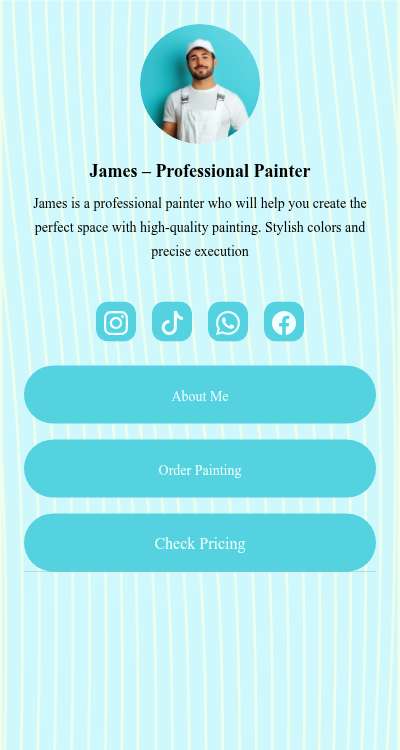 Template Image 520179