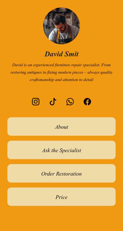 Template Image 520221