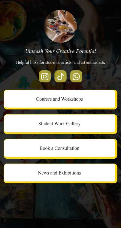 Template Image 520614