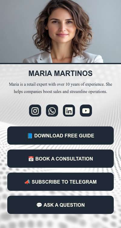 Template Image 521631