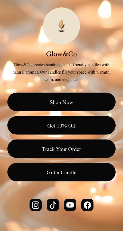 Template Image 521691
