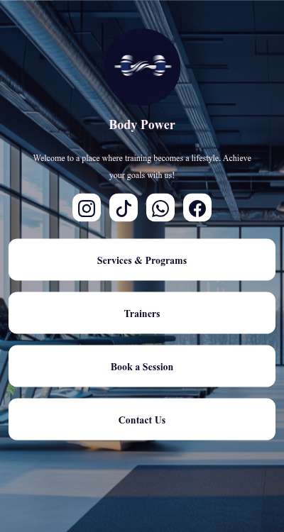 Template Card525777