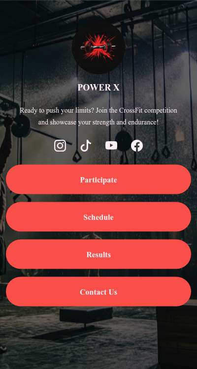 Template Card525807