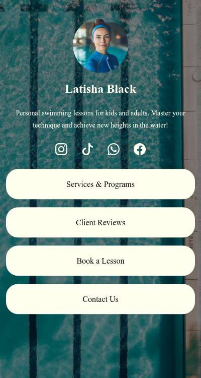 Template Card525819