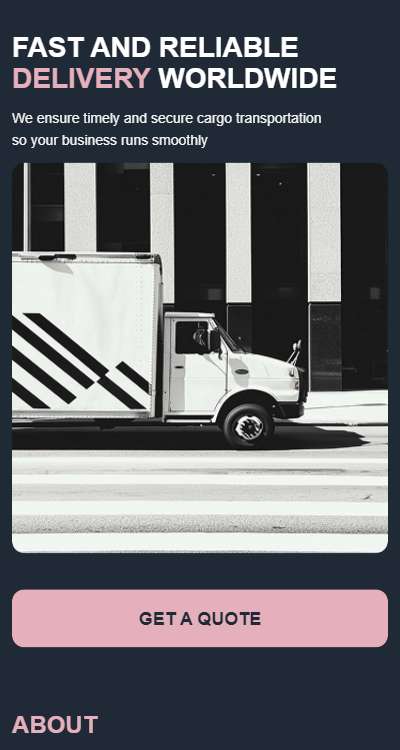 Template Card742229