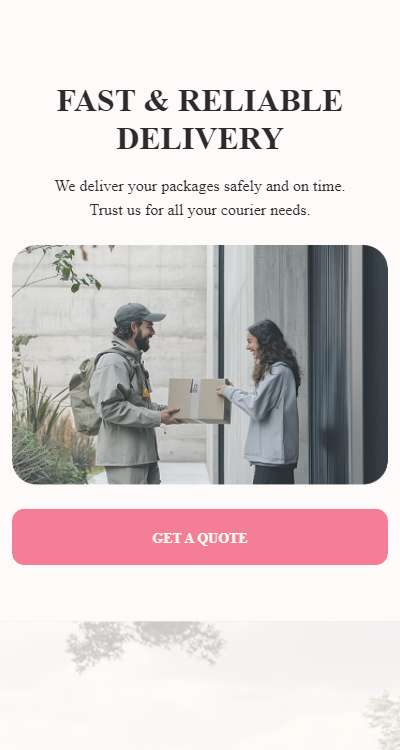 Template Card742382
