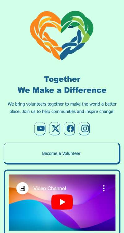 Template Card849277