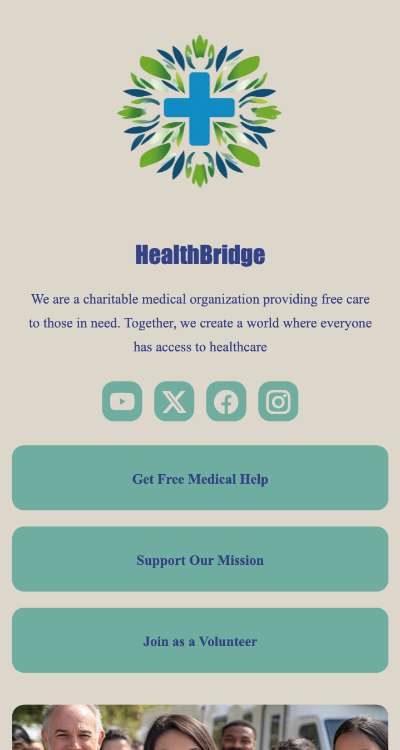 Template Card849310