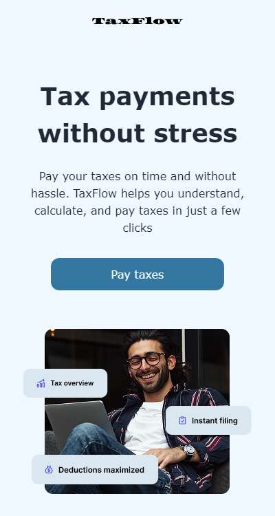 Template Card849376