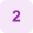 ২