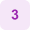 ৩
