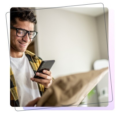 Fremtidige tendenser inden for QR-koder