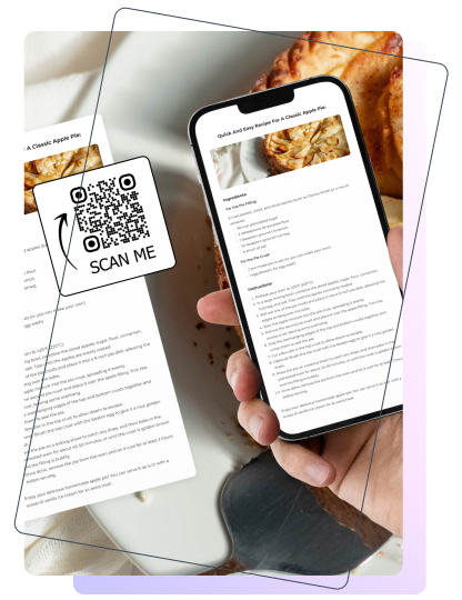 QR కోడ్ రకం