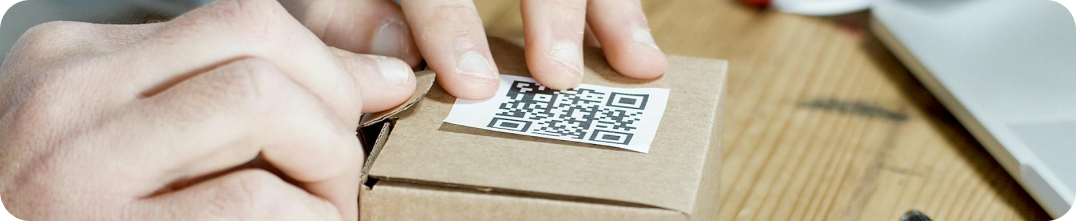 কিভাবে একটি QR কোড ঠিক করবেন