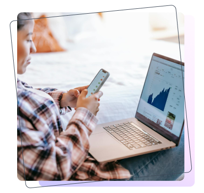 विस्तृत जानकारी के लिए Google Analytics QR कोड ट्रैकिंग