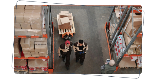 Ang Ebolusyon ng Kodigo ng Aztec