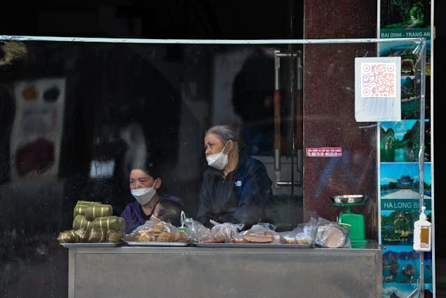 बचने योग्य सामान्य गलतियाँ