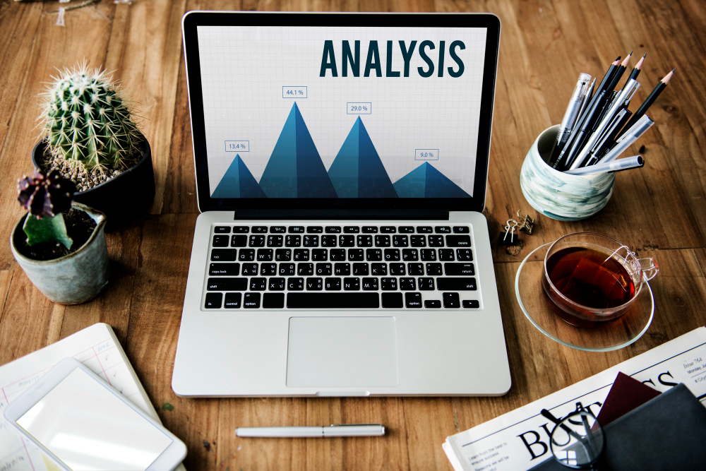 What Are QR Code Analytics and Why Are They Valuable