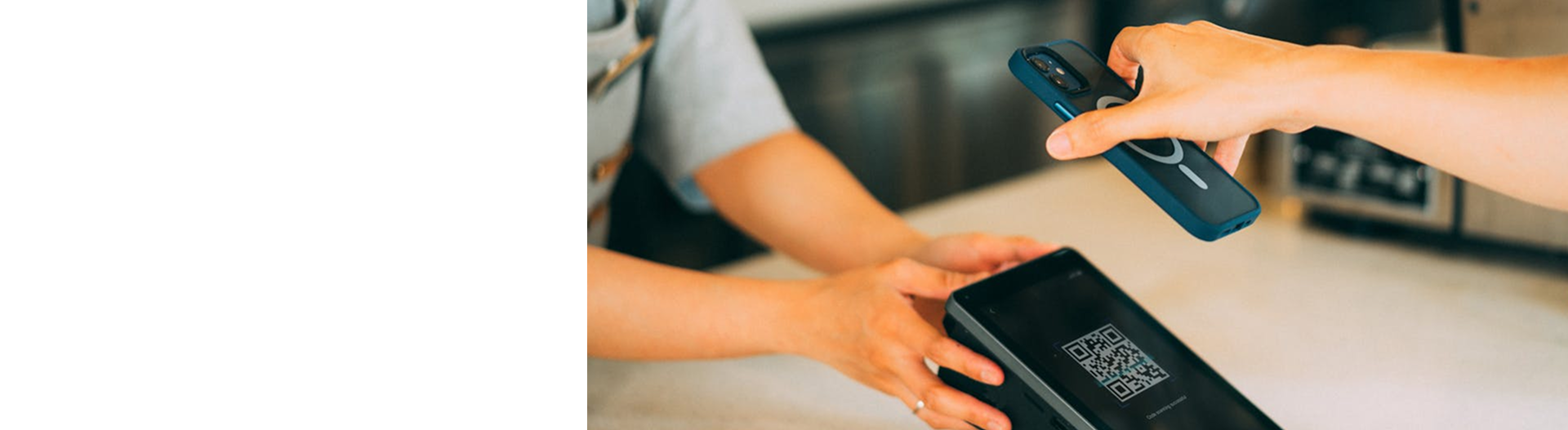 QR Codes: GrabPay, GCash & Paytm Complete Guide