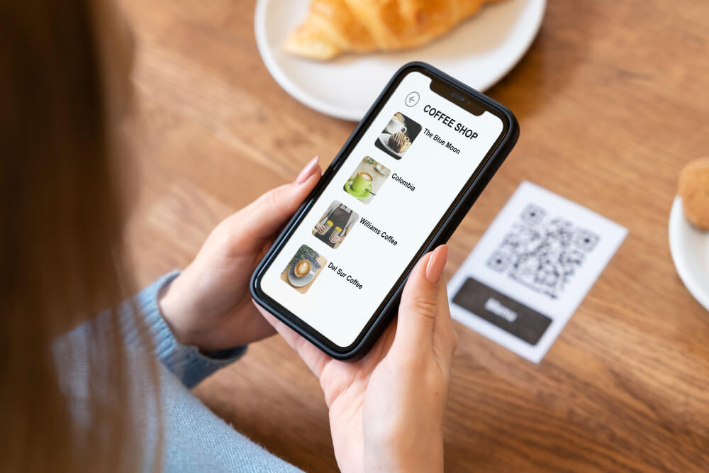 GenQRCode