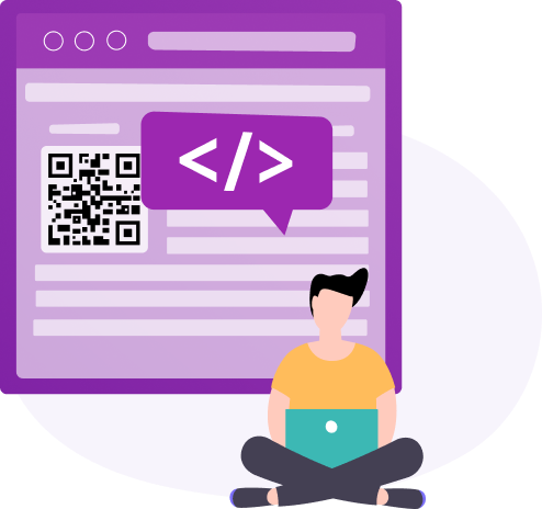 How to Connect ME-QR's MCP Server to Your AI Assistant
