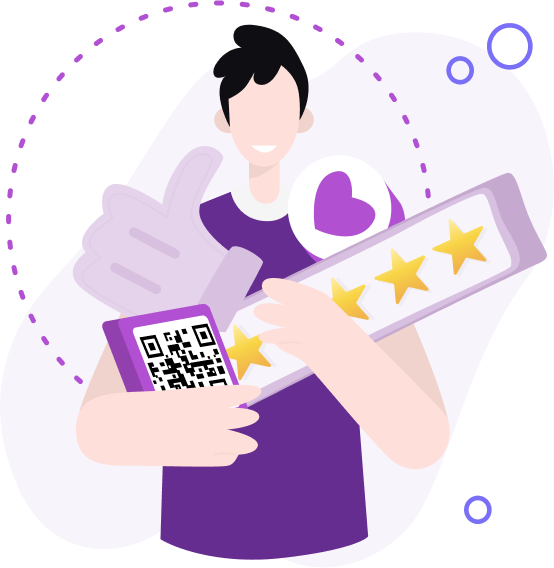 Collect More Google Reviews