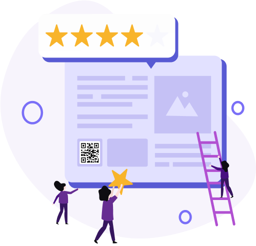 Testing Methodology