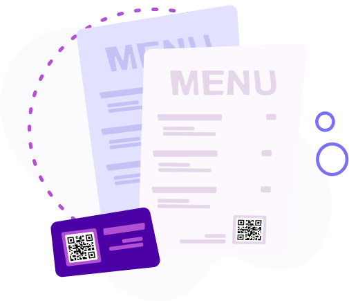 Best Practices for Customer Feedback Automation
