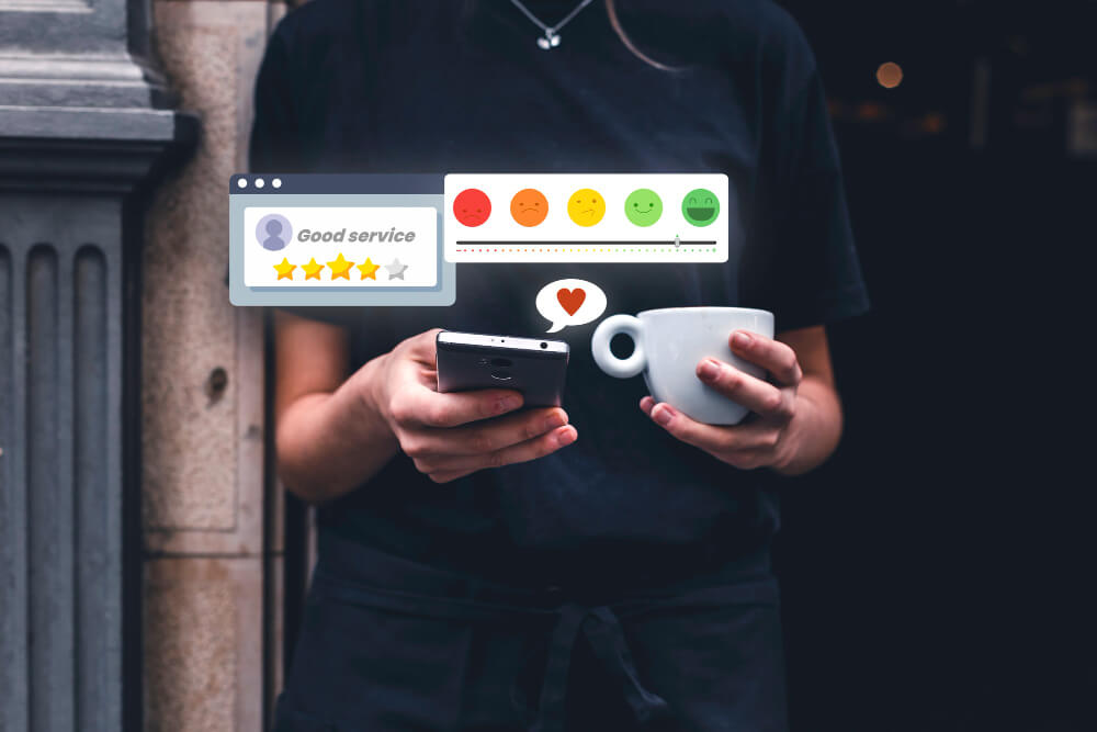 QR.io
