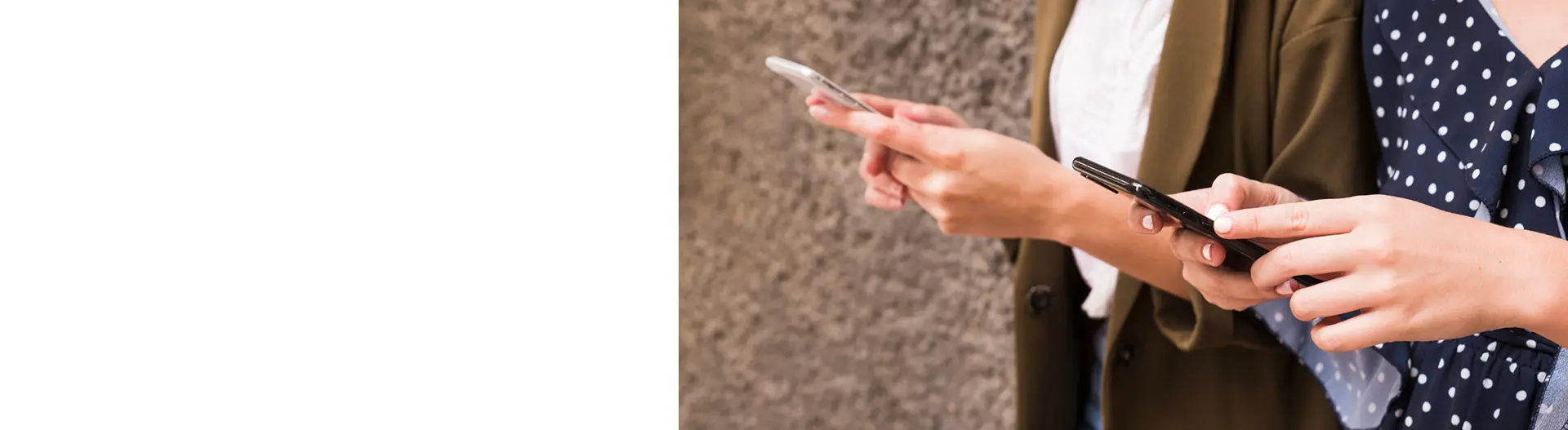 Beyond the Scan: How to Retarget Offline Audiences with Digital Ads